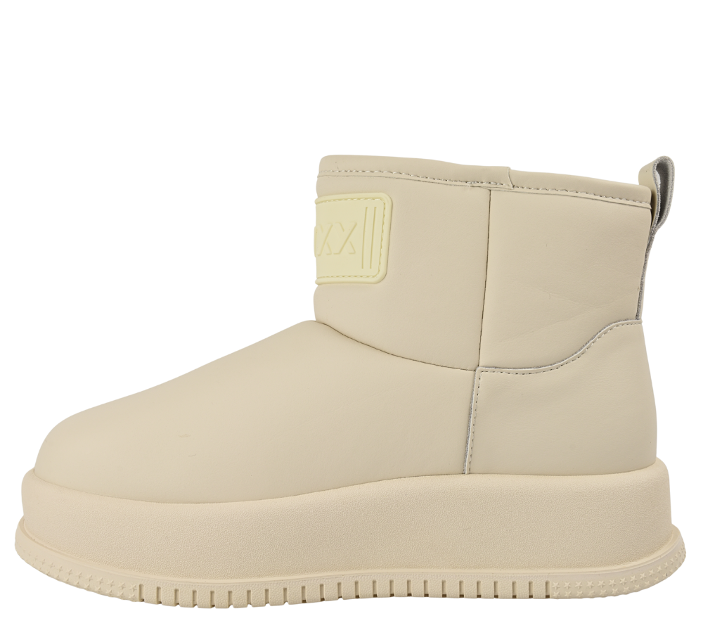 Gryxx Ghete Sport 936-8D
