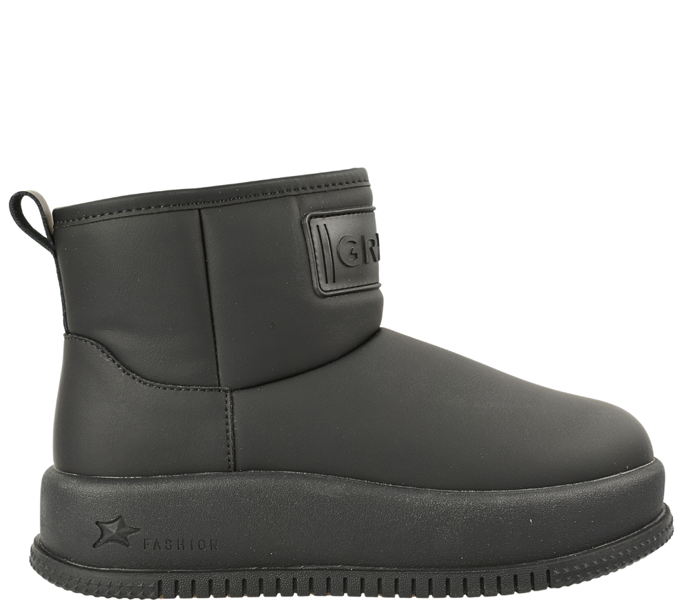 Gryxx Ghete Sport 936-8c