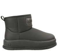 Gryxx Ghete Sport 936-8c