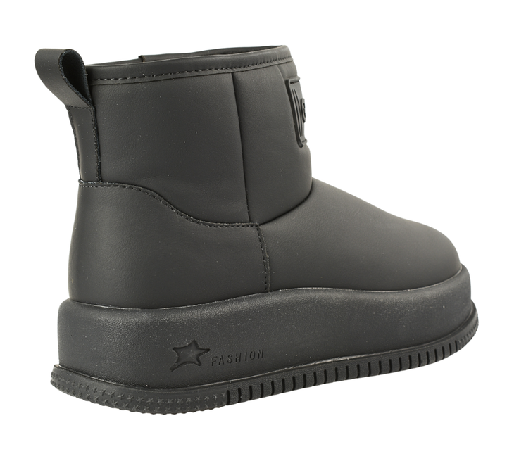 Gryxx Ghete Sport 936-8c