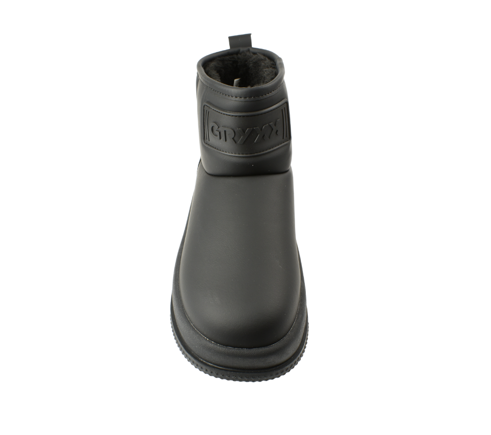 Gryxx Ghete Sport 936-8c