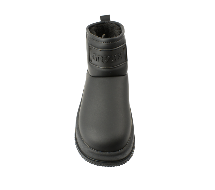Gryxx Ghete Sport 936-8c