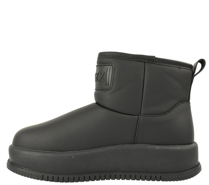 Gryxx Ghete Sport 936-8c
