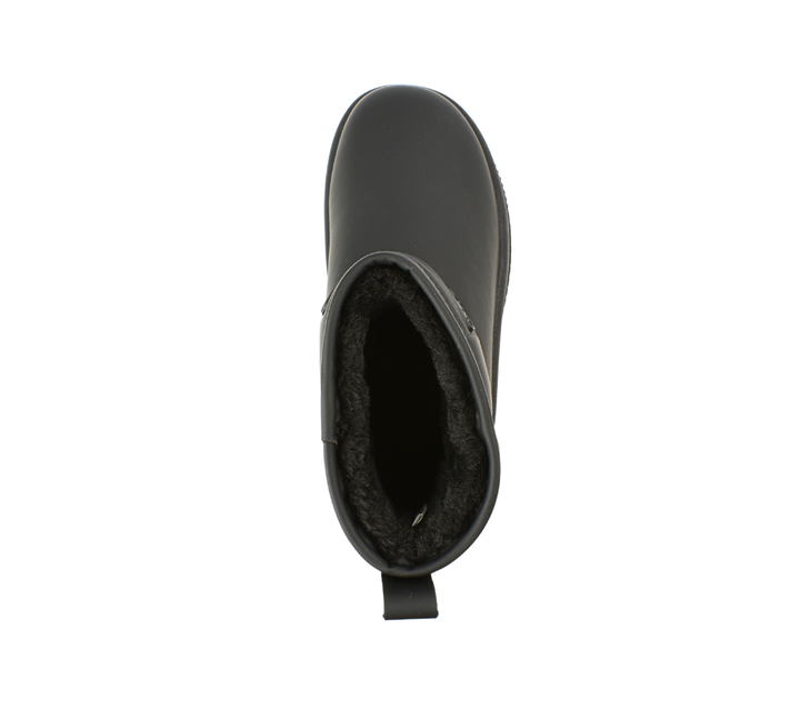Gryxx Ghete Sport 936-8c