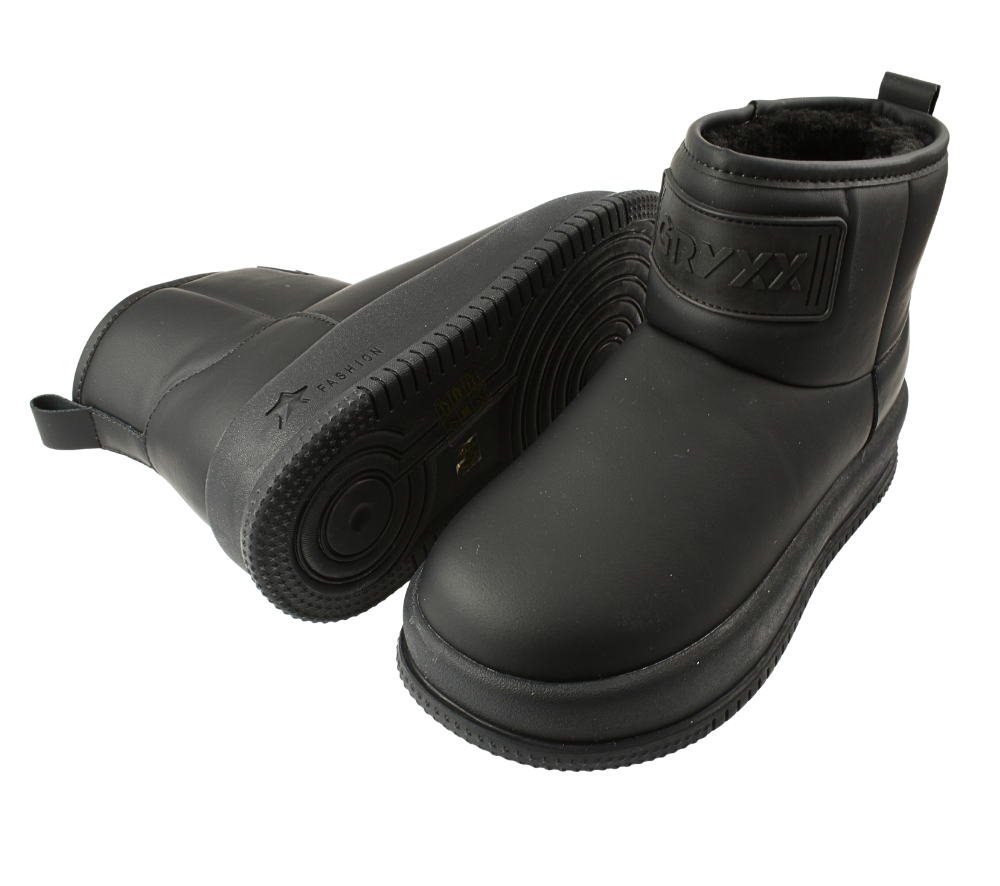 Gryxx Ghete Sport 936-8c