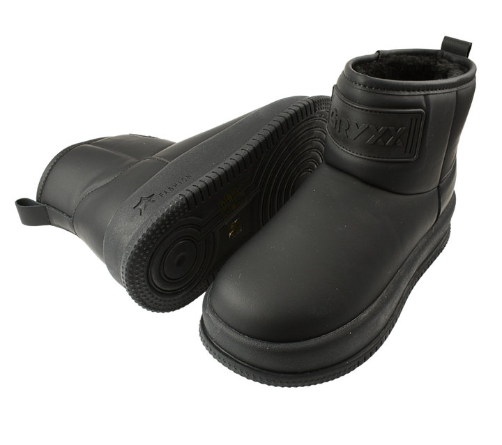 Gryxx Ghete Sport 936-8c