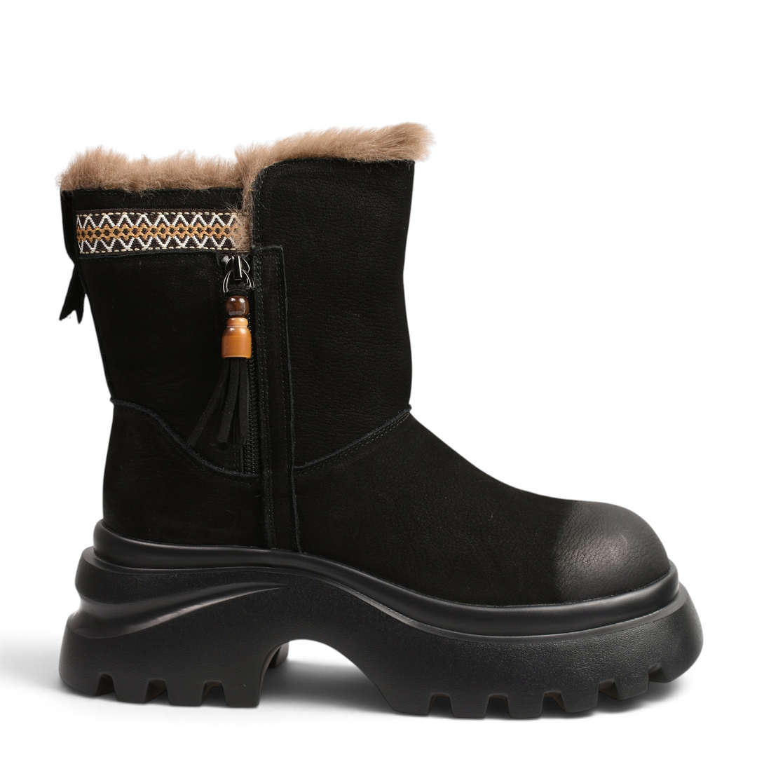 Ghete 70151M-N