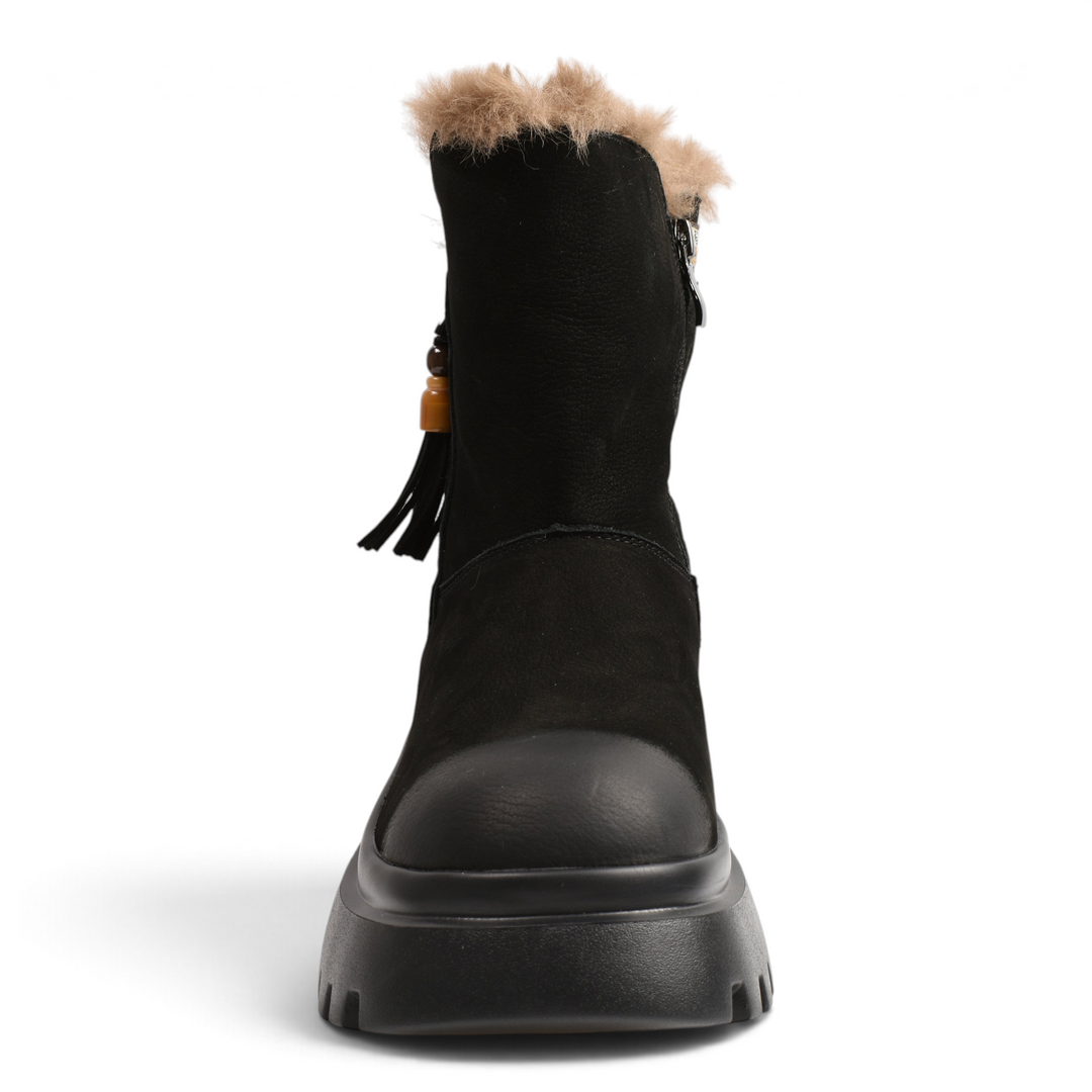 Ghete 70151M-N