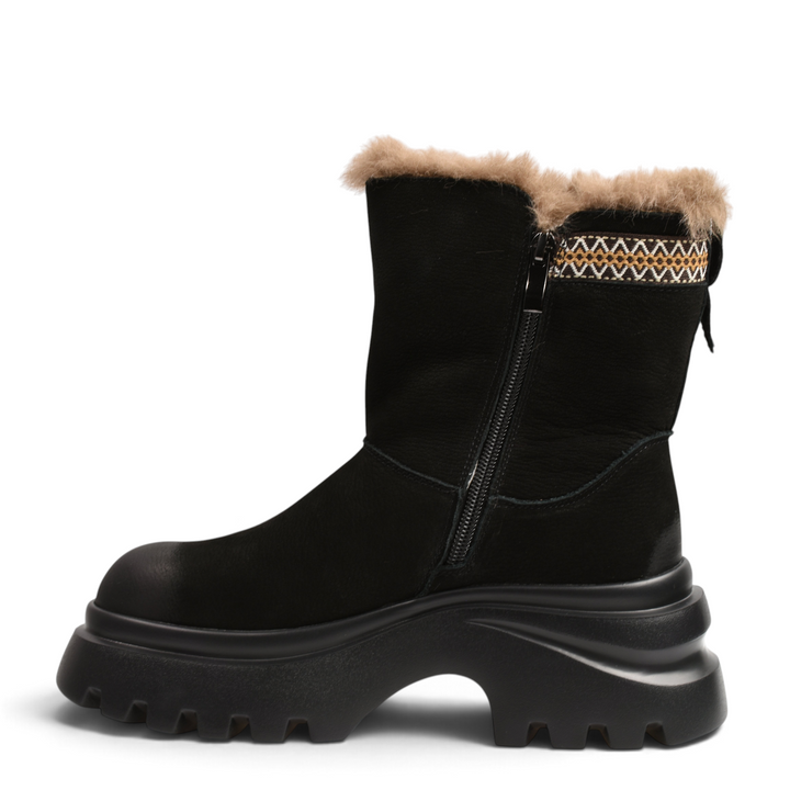 Ghete 70151M-N