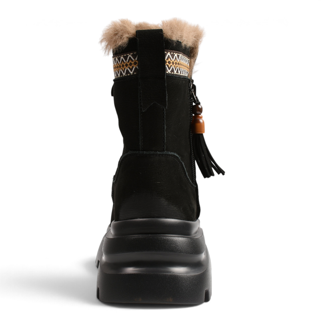 Ghete 70151M-N