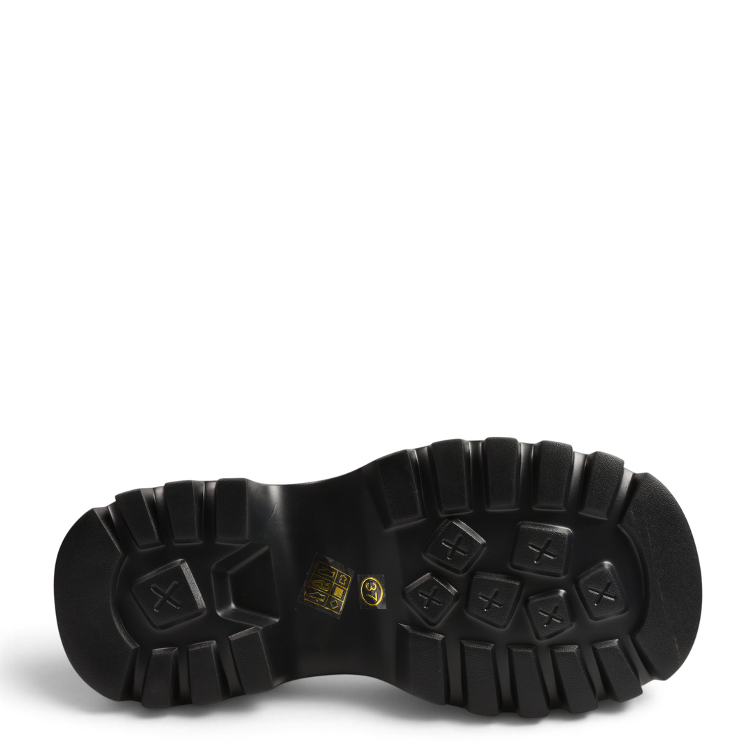 Ghete 70151M-N