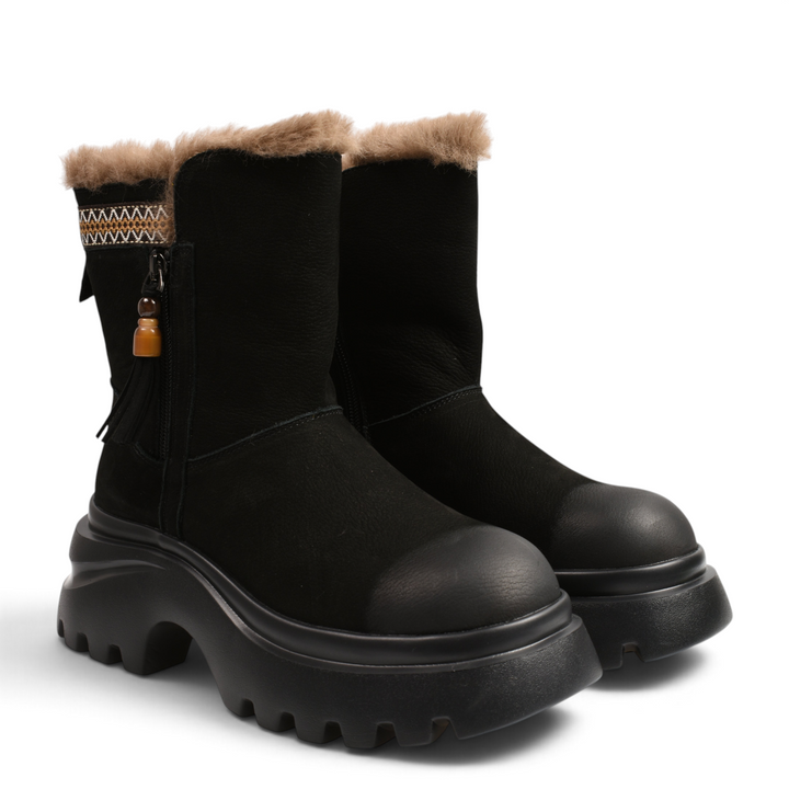 Ghete 70151M-N