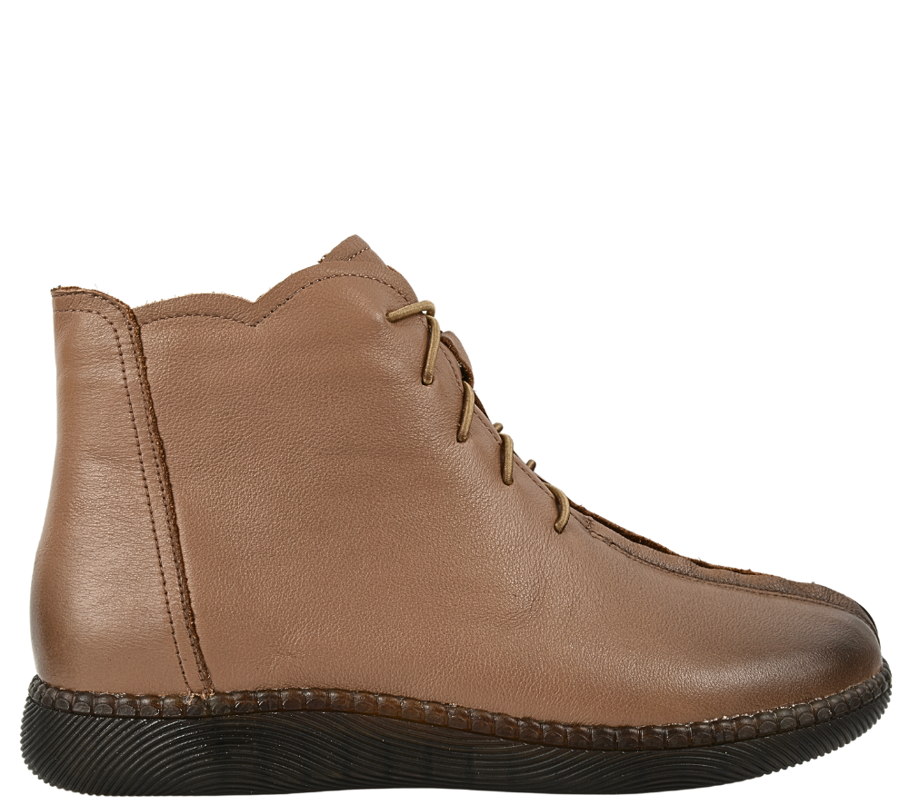 Formazione Ghete 9580-B