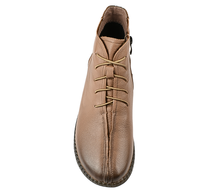 Formazione Ghete 9580-B