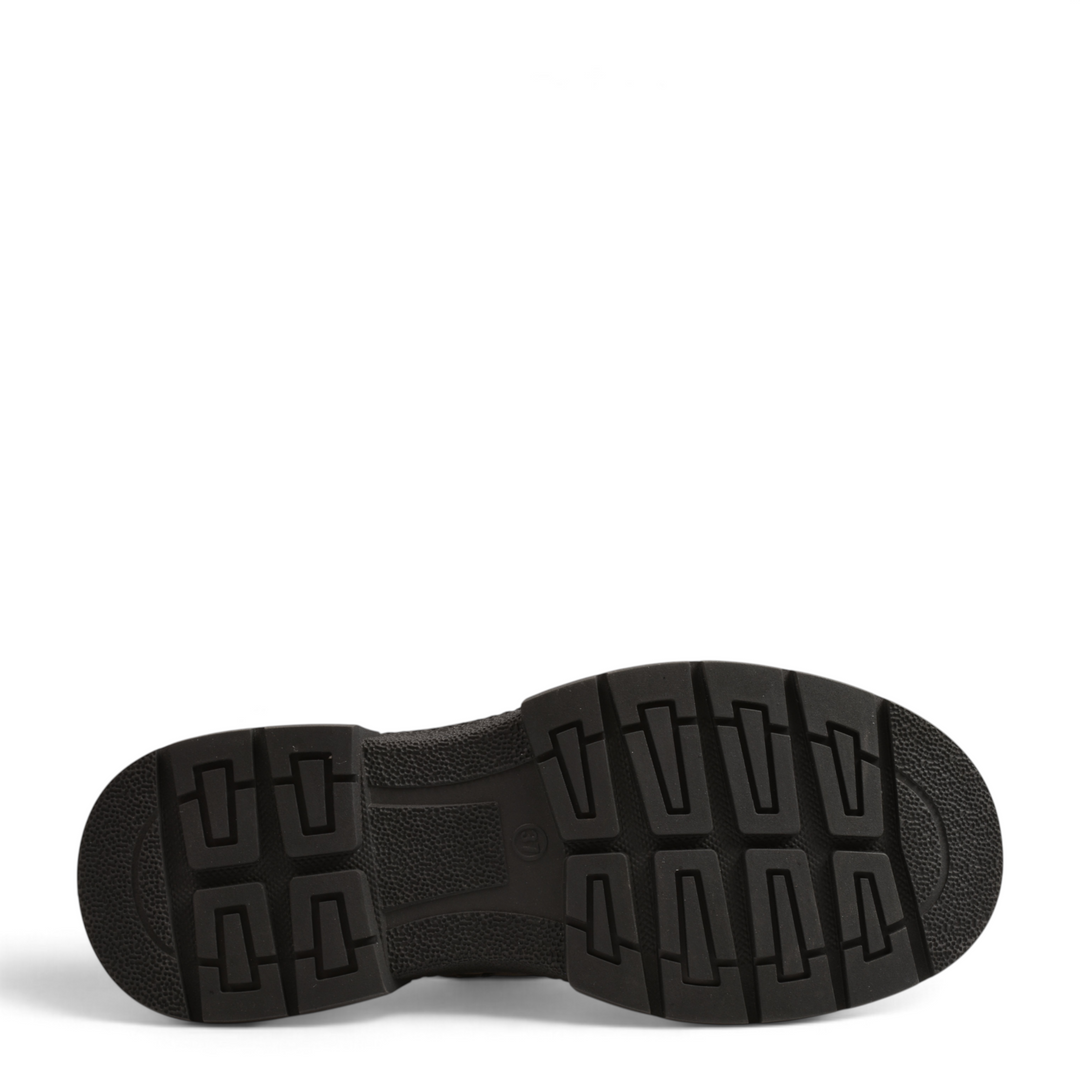 Black Anna Viotti women&