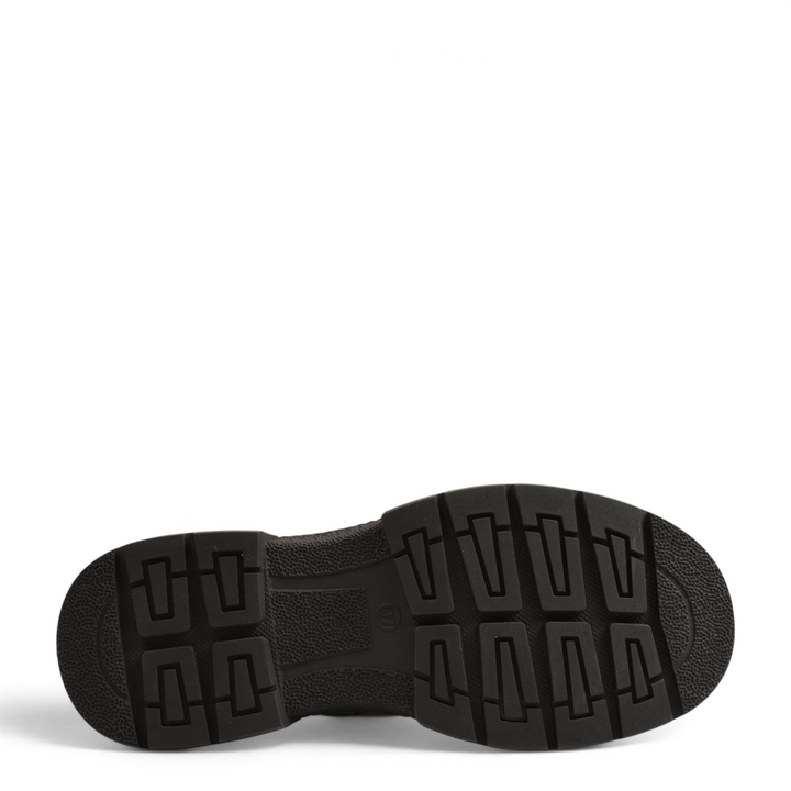 Black Anna Viotti women&