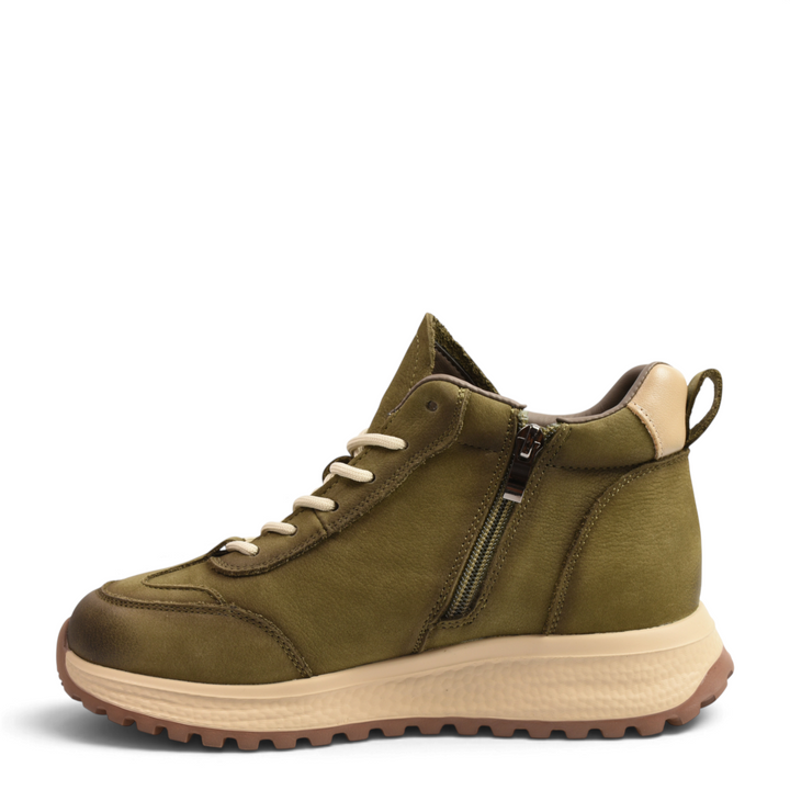 ada-shoes.ro women&