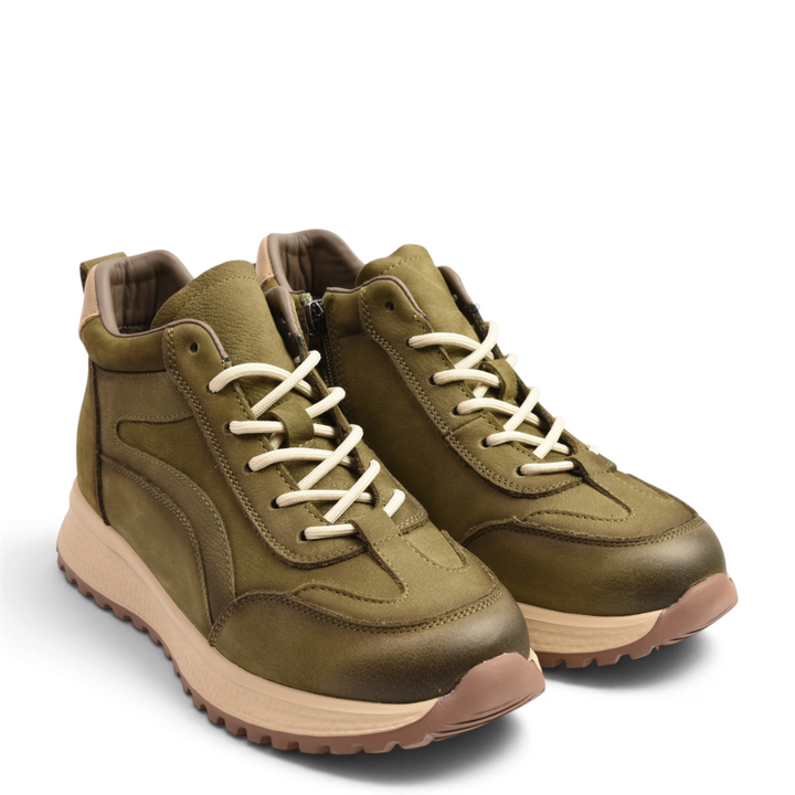 ada-shoes.ro women&