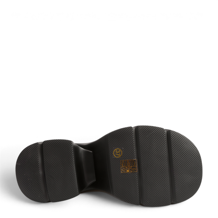 ada-shoes.ro black chunky platform sole of women&