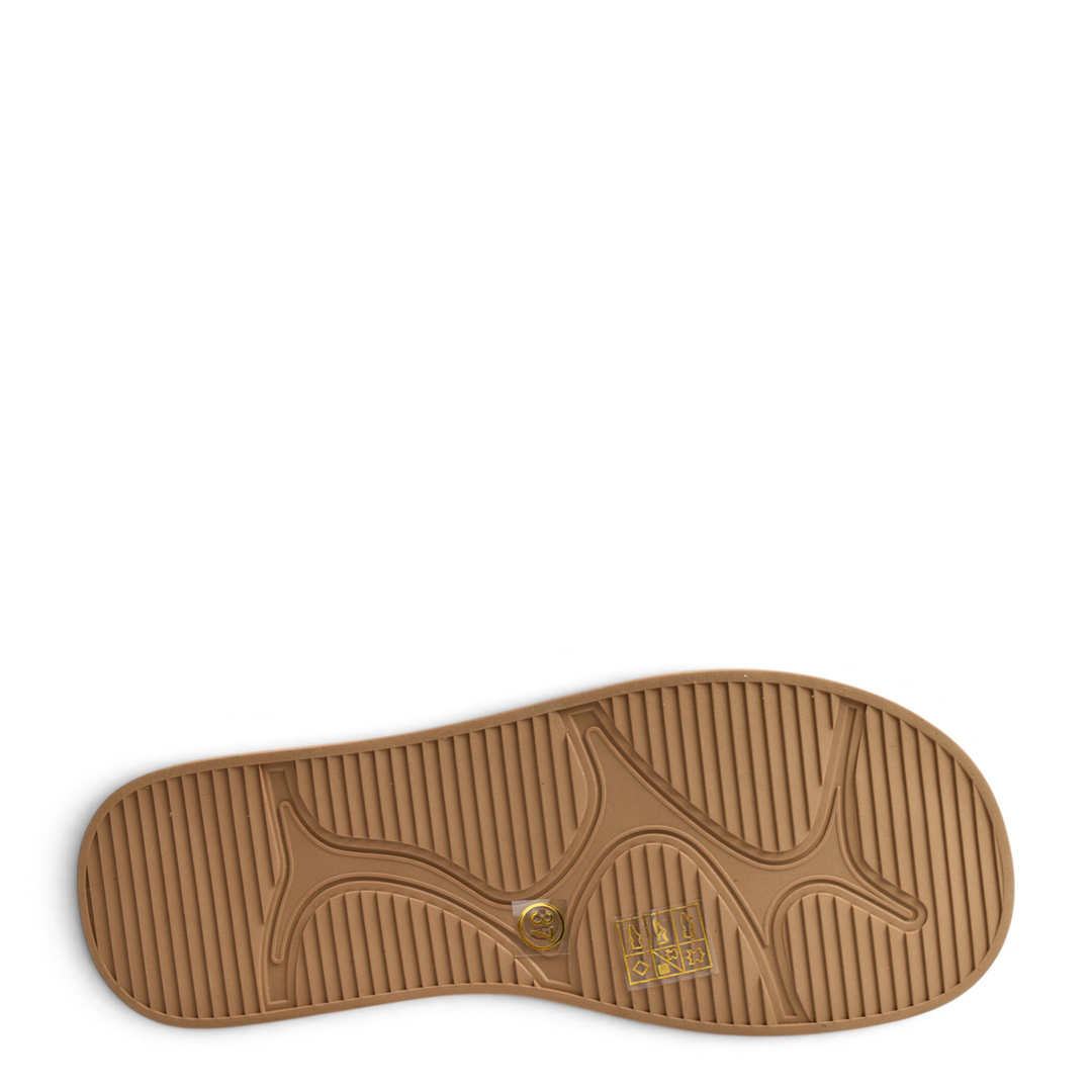ada-shoes.ro flexible brown rubber sole of women&