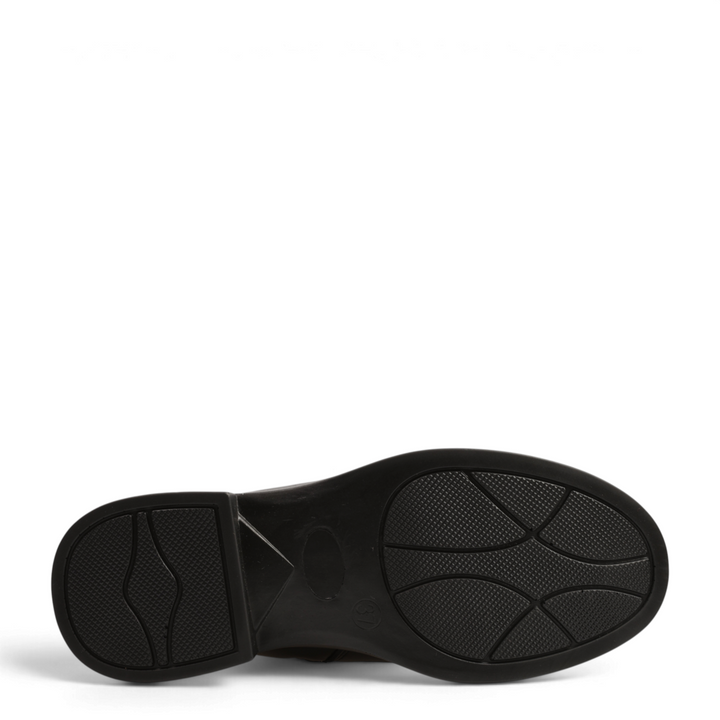 Pass Collection Ghete WB70005A-N
