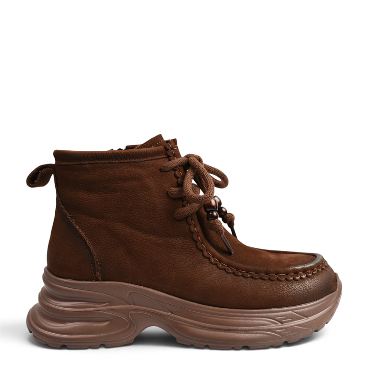 Ghete 8601-M