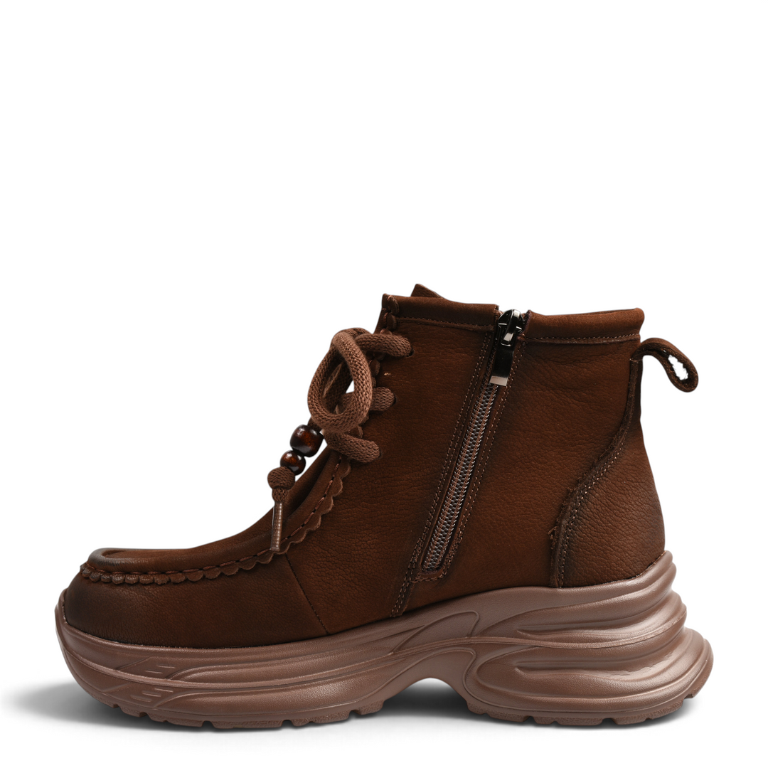 Ghete 8601-M