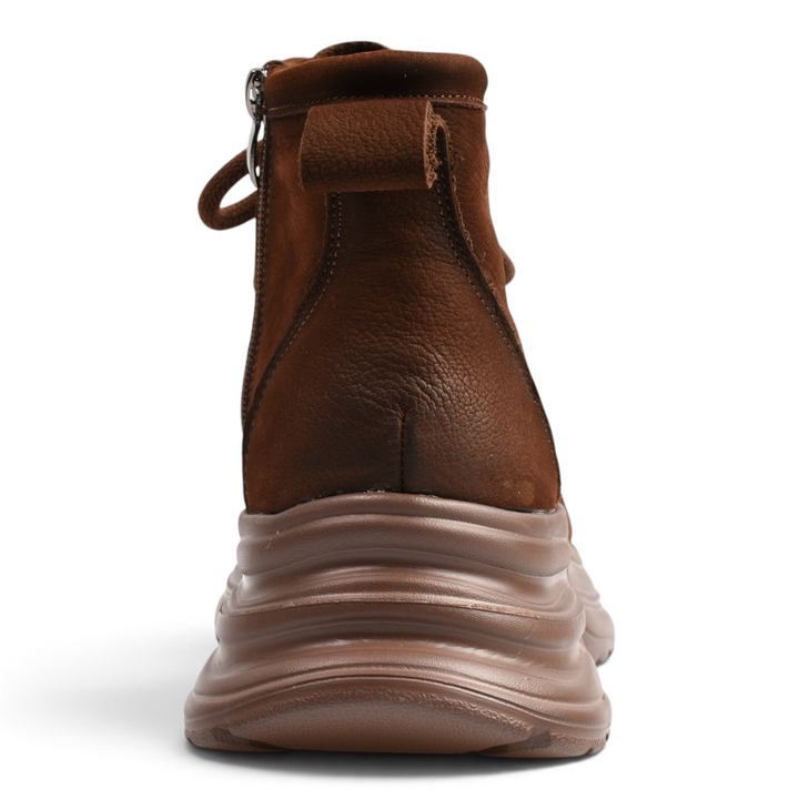 Ghete 8601-M