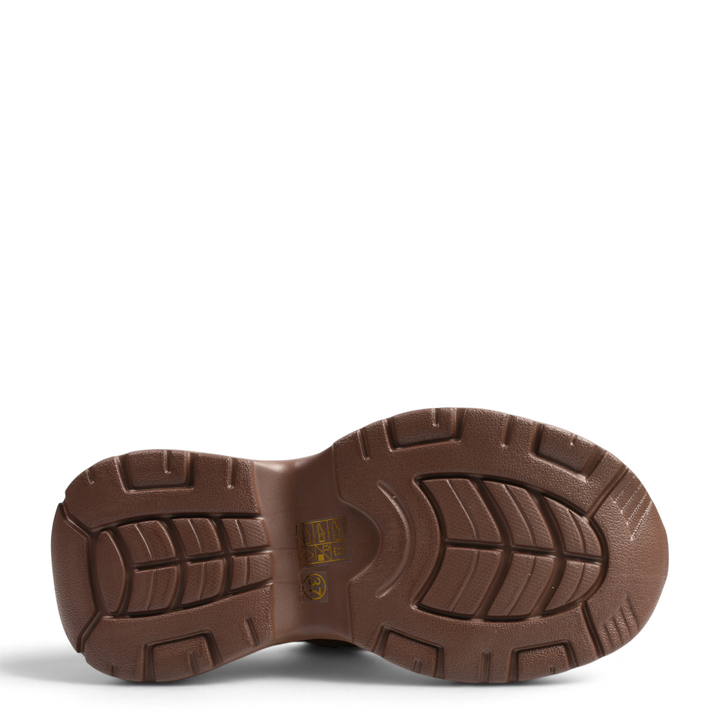 Ghete 8601-M