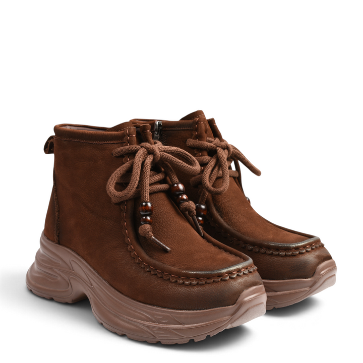 Ghete 8601-M