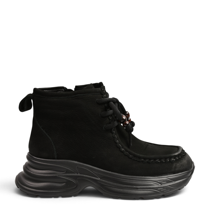 Ghete 8601-N