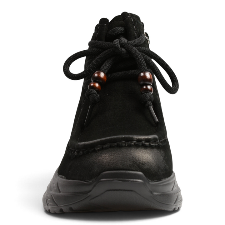 Ghete 8601-N