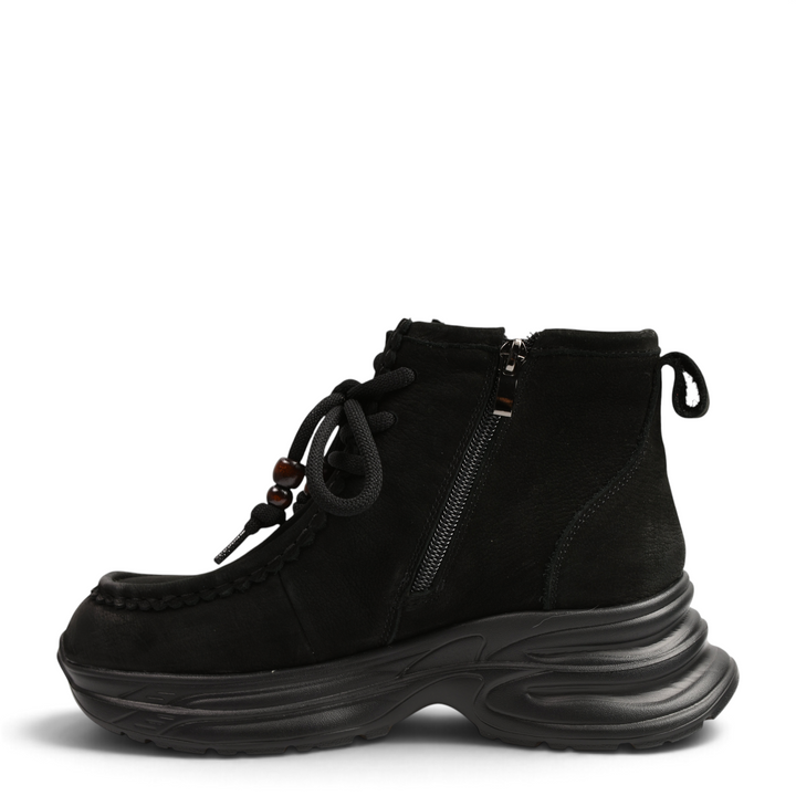Ghete 8601-N