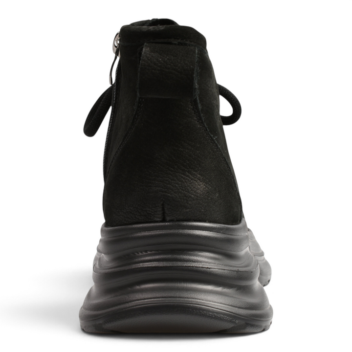 Ghete 8601-N