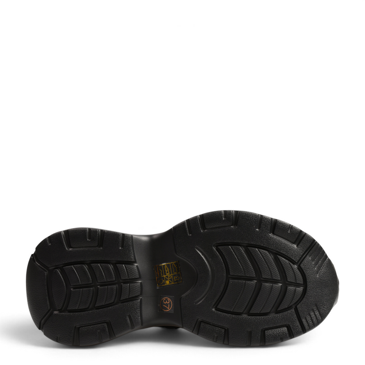 Ghete 8601-N
