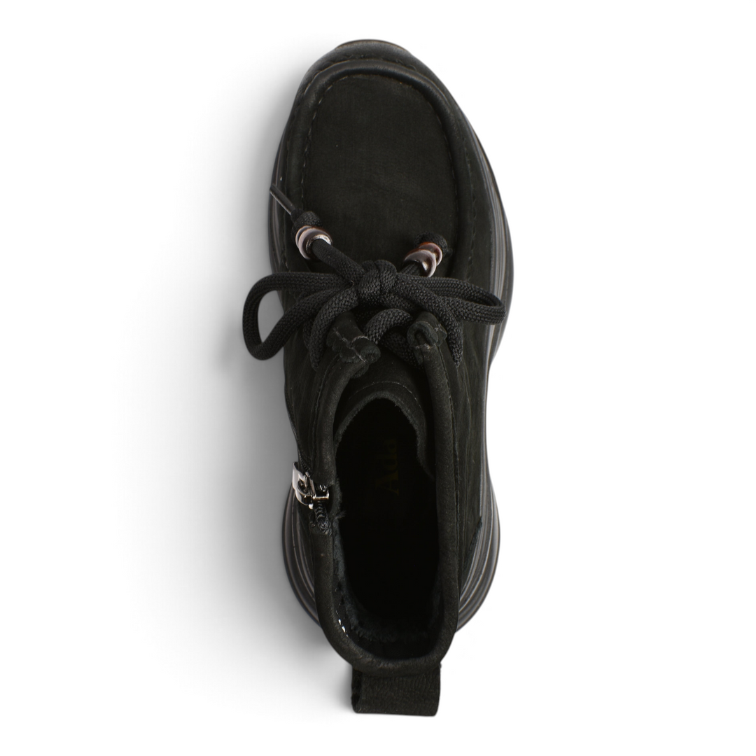 Ghete 8601-N