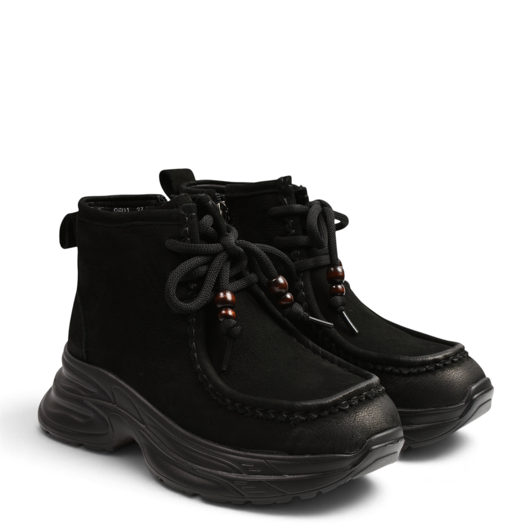 Ghete 8601-N