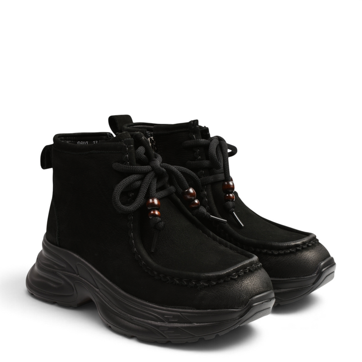 Ghete 8601-N