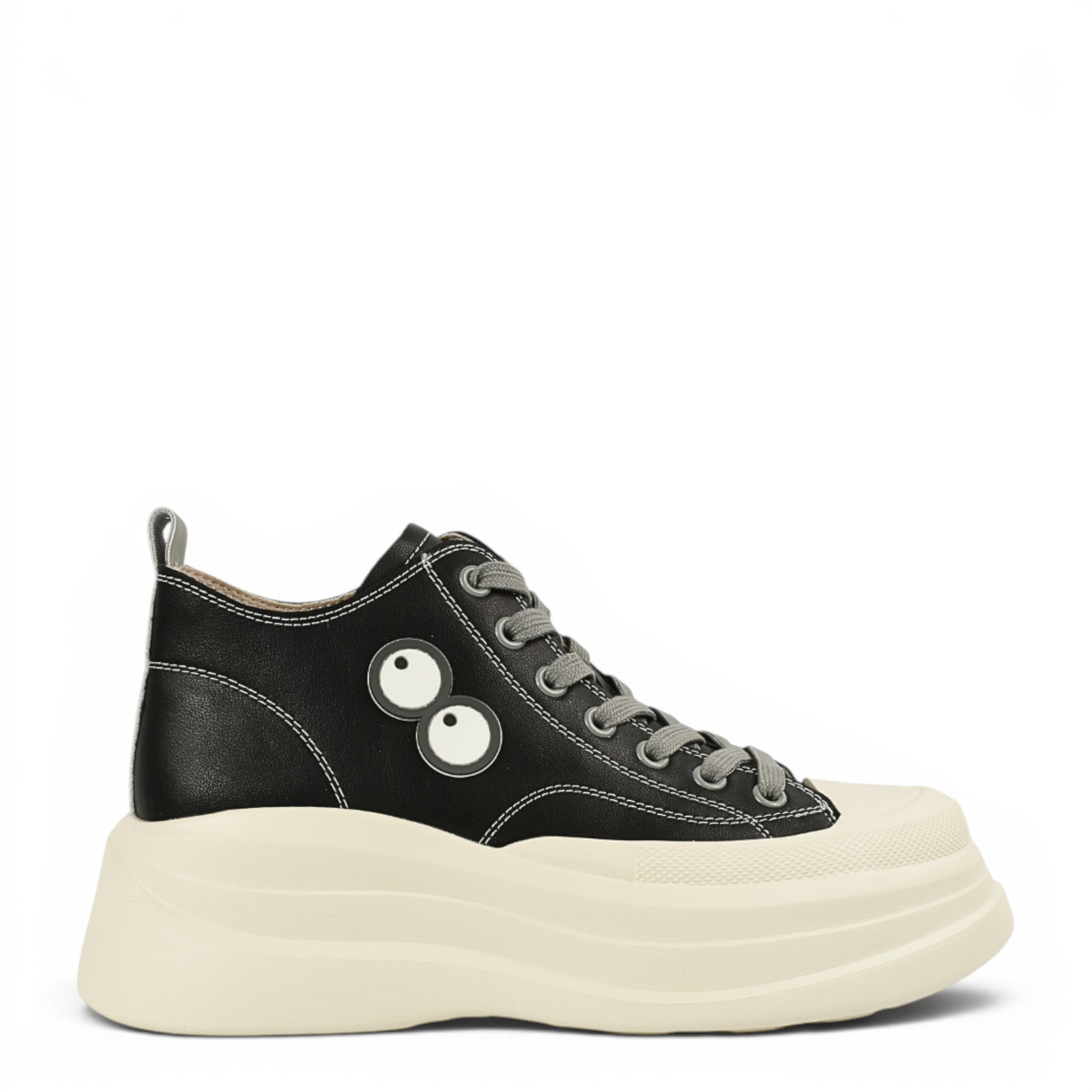 Colecții – ada-shoes.ro