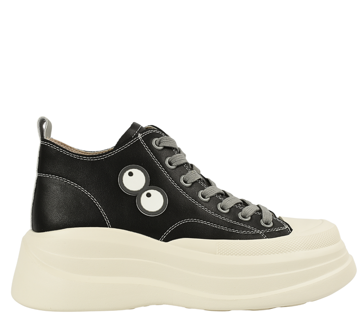 Franco Gerardo Pantofi Sport KM 3817