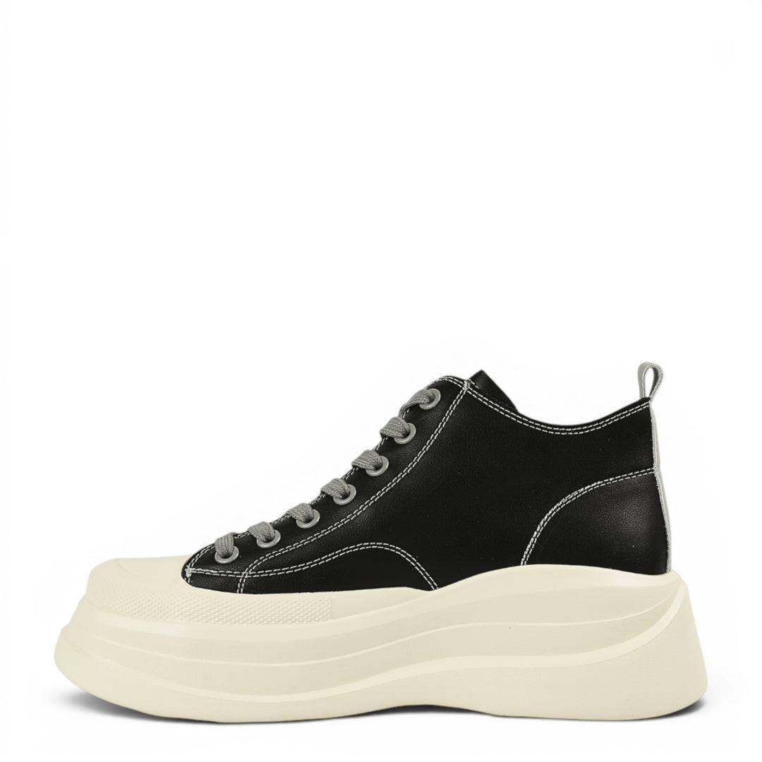 Franco Gerardo Pantofi Sport KM 3817