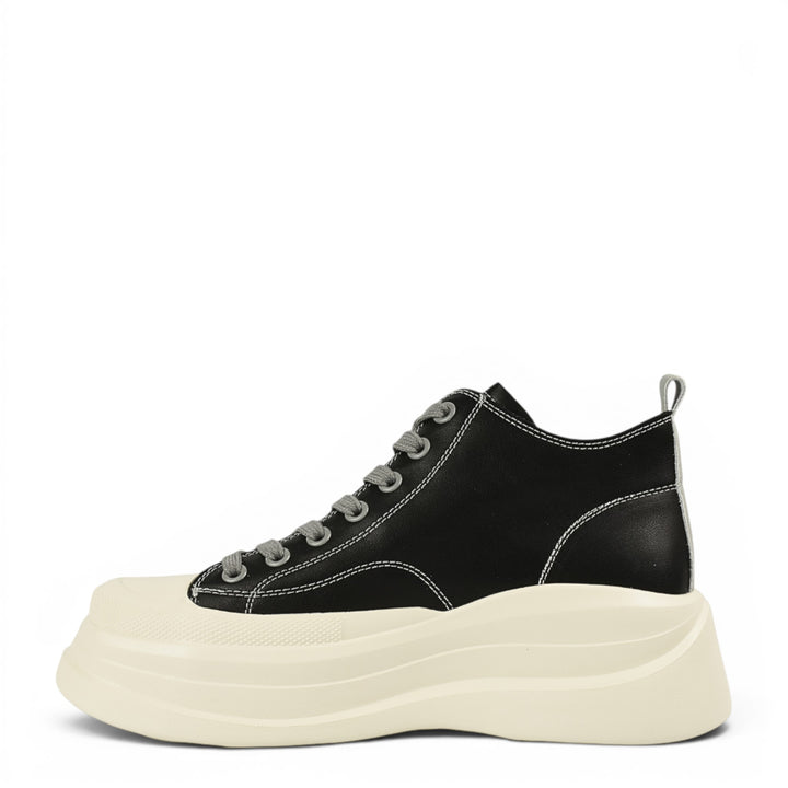 Franco Gerardo Pantofi Sport KM 3817