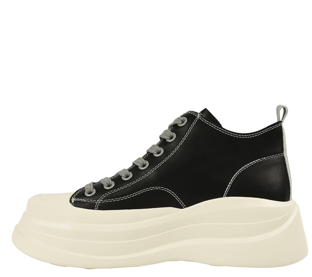 Franco Gerardo Pantofi Sport KM 3817