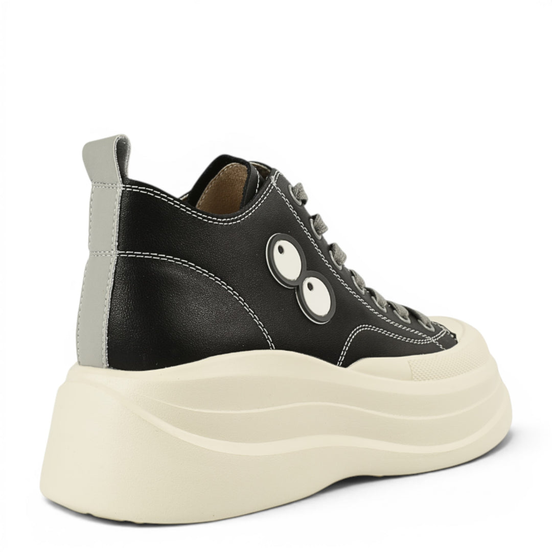 Franco Gerardo Pantofi Sport KM 3817