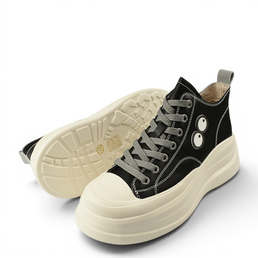 Franco Gerardo Pantofi Sport KM 3817