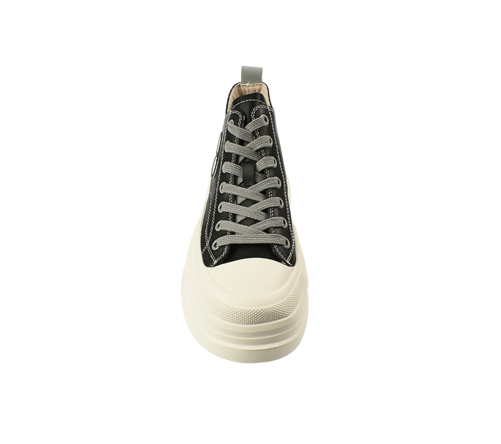 Franco Gerardo Pantofi Sport KM 3817