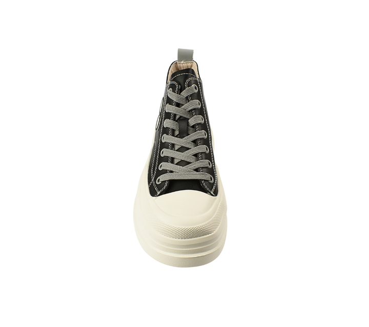 Franco Gerardo Pantofi Sport KM 3817