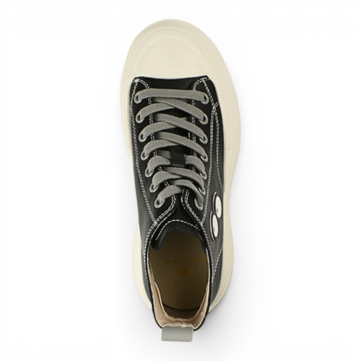 Franco Gerardo Pantofi Sport KM 3817
