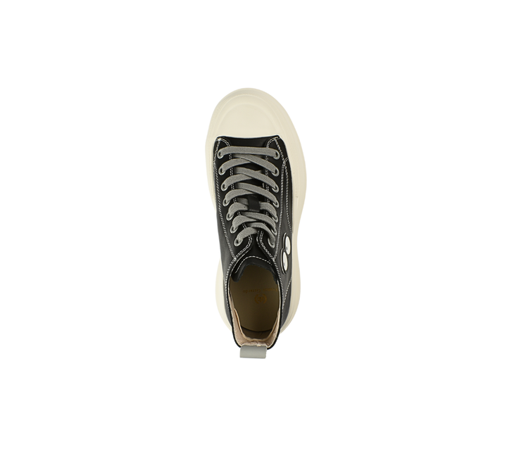 Franco Gerardo Pantofi Sport KM 3817