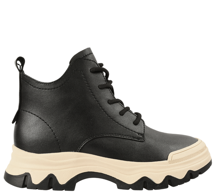 Pass Collection Ghete Sport VA70021A